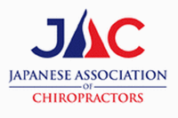 JAC JAC